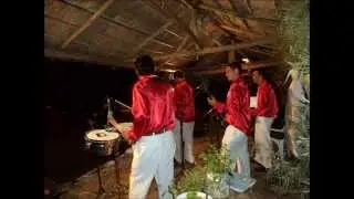 Sonido Norte  hay Otro Amor En Tu Lugar