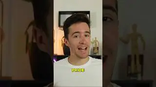 Pride: pro o contro? #pride
