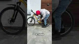 I collected Mega Dyrchik to go to Lugansk, Mariupol and Crimea!