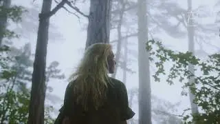 Victor Biliac - My Universe ( Delayed Music )