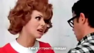 Житие мое