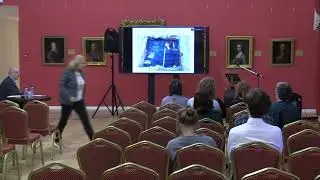 29. Тарабардина О.А. 