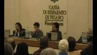Marcello Veneziani - 5