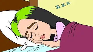 Billie Zombie Attack - Walkthrough