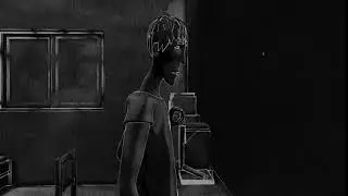 Cinema 4D Sketch and Toon & Cel Shader & Hatch Shader