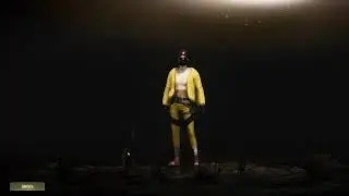 Live stream pubg