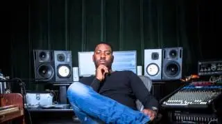 Slap Dee - Chino Chaka (Official Version) -Zambian music