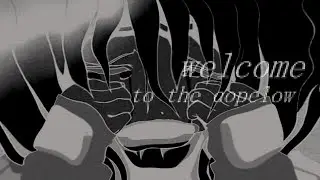 The energy prison