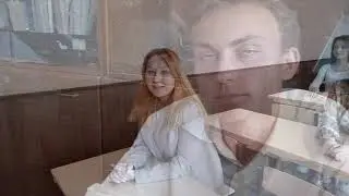 Останній дзвоник 2021