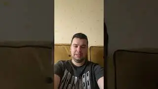 Прогноз на хоккей ЦСКА-СКА #прогноз #кхл