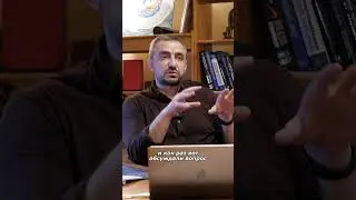Закрыли интернет-магазин и ушли на маркетплейсы, а теперь наоборот  