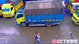 Walau hujan nyodrek lagi🤙