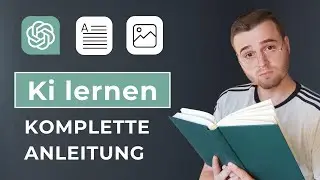 Learning AI for Beginners - 7 Easy Steps to Get Started