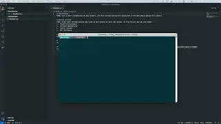 Build .NET applications on Azure DevOps | Getting Started