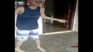 msta