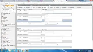 Codeigniter -- How to create dynamic dropdown menu with bootstrap part 2