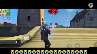 Free Fire Max Auto Headshot Config file||raj script maker