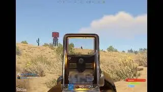 RUST rustoria.co players