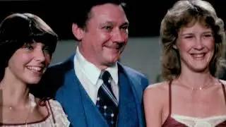 Loreejon Ogonowski 2022 NPHOF Inductee Video