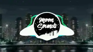 SpikedGrin - You & Me (ft. LxS) |🎵No Copyright🎵