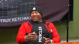 Hot Topics: Jonathan Majors Assault Allegation