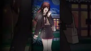 cllb keluarga