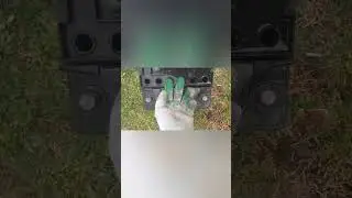 Восстановленние автомобильного аккумулятора с помощью ТРИЛОН Б