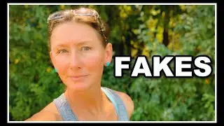 💥 Complete FAKERY