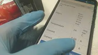 VW Haldex Gen4 pcb repair "Just to test my skills" series S06E05