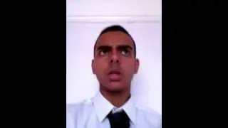 Avb Impression