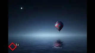 Good Life Sounds - Memorable Romantic Flight / Background Music for Youtube Video /