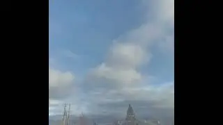 4 ноября