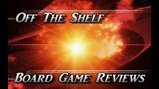 7 Games. . . Role Playing Games To Introduce Board Gamers To RPG's