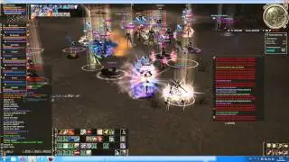 Insomnia Team Топ Пак ГФШ Убиваем Бамжей