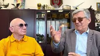 Дважды золотой