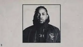 [Free] Kendrick Lamar x JID Type Beat 2021 / 