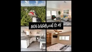 ▶️Just Like 1806 WildBrook Ct #B Concord Ca 94521 by Ada Franco @ AHS Realty Pros (925) 565-3635