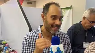 #EnVivo 🔴|| CENS LISTO PARA LA MMC 