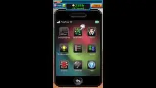Bitcoin Billionaire: UNLIMITED HYPERBITS HACK GLITCH CHEAT FREE IOS 7/8