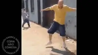 CAILLOU MALOKA