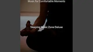 Fun Comfortable Moments