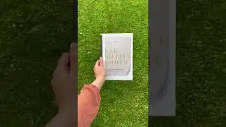 Научиться читать правильно 👀