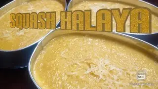 GANITO ANG GAWIN SA KALABASA | HALAYANG KALABASA | UULIT ULITIN MO