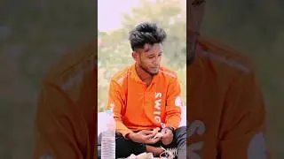 Delivery Boy 🥺 Part 1 #shorts #viralvideo #sad