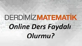 Online Matematik Dersleri Nasıl Etkili Bir Şekilde Kullanılabilir?