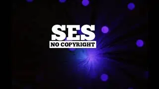The Most Beautiful & Relaxing Piano music | Ambient | Dark | (SES Musically Mind No Copyright Music)