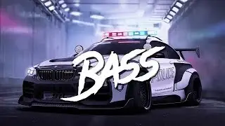 ⚡NEW TRAP 2019 ⚡ DAY DREAM REMIX⚡ BY IVAN AXENTY ⚡