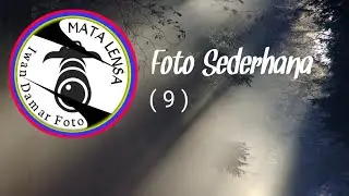 Foto Sederhana (09)