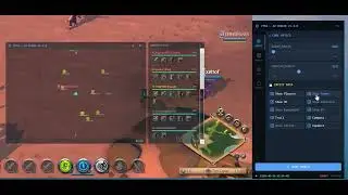 ZYNX AO Radar — Real-Time ESP Overlay for Albion Online (2026)
