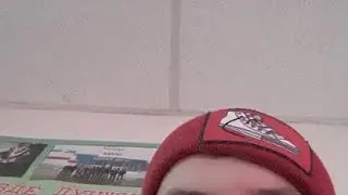 Альшеевский и Благоварскй